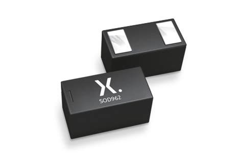 Antenna protection (GSM, LTE, 5G, WiFi, NFC, SAR.